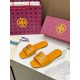 Tory Burch Slippers