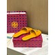 Tory Burch Slippers