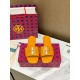 Tory Burch Slippers