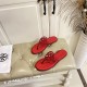 Tory Burch Slippers