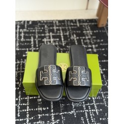 Tory Burch Slippers