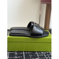 Tory Burch Slippers