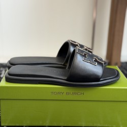 Tory Burch Slippers