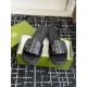 Tory Burch Slippers