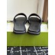 Tory Burch Slippers