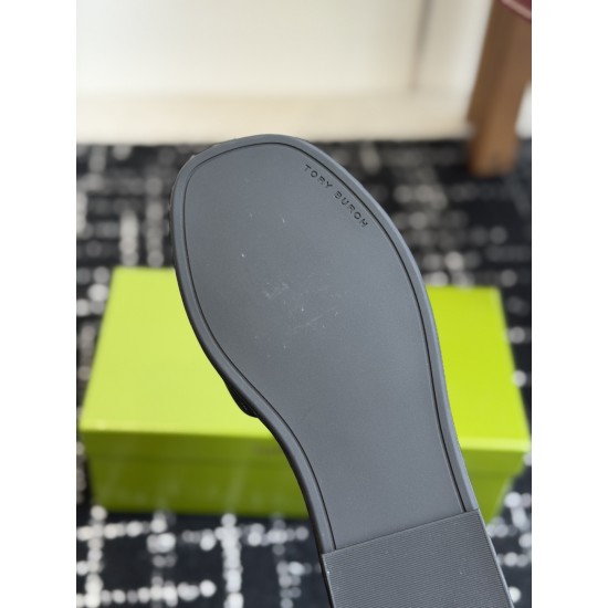 Tory Burch Slippers