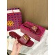 Tory Burch Slippers