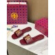 Tory Burch Slippers