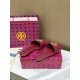 Tory Burch Slippers