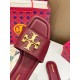 Tory Burch Slippers