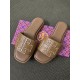 Tory Burch Slippers Top Quality
Women 35-41