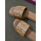 Tory Burch Slippers Top Quality
Women 35-41