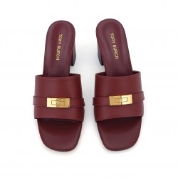 Tory Burch Slippers