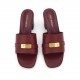 Tory Burch Slippers
