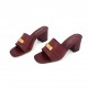 Tory Burch Slippers