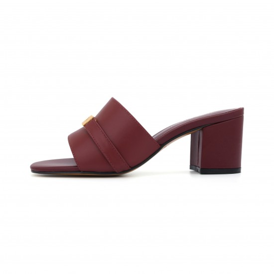 Tory Burch Slippers