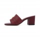 Tory Burch Slippers