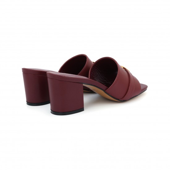 Tory Burch Slippers