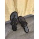 Tory Burch Slippers Top Quality
Women 35-41