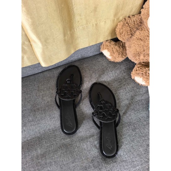 Tory Burch Slippers Top Quality
Women 35-41