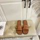 Tory Burch Slippers