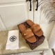 Tory Burch Slippers