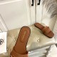 Tory Burch Slippers