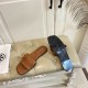 Tory Burch Slippers