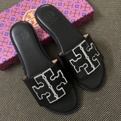Tory Burch Slippers Top Quality
Women 35-41