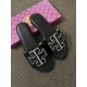 Tory Burch Slippers Top Quality
Women 35-41