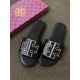 Tory Burch Slippers Top Quality
Women 35-41