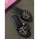 Tory Burch Slippers Top Quality
Women 35-41