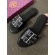 Tory Burch Slippers Top Quality
Women 35-41