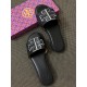 Tory Burch Slippers Top Quality
Women 35-41