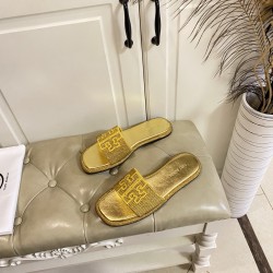 Tory Burch Slippers