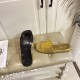 Tory Burch Slippers