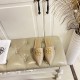Tory Burch Slippers