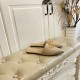 Tory Burch Slippers