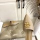 Tory Burch Slippers