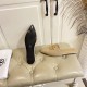 Tory Burch Slippers