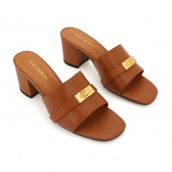 Tory Burch Slippers
