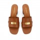 Tory Burch Slippers