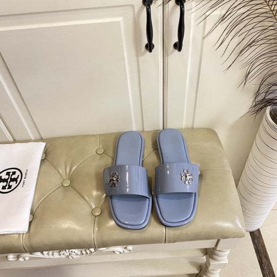 Tory Burch Slippers