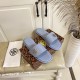 Tory Burch Slippers