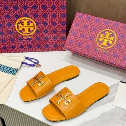Tory Burch Slippers