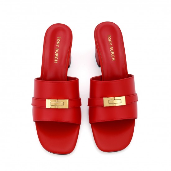 Tory Burch Slippers