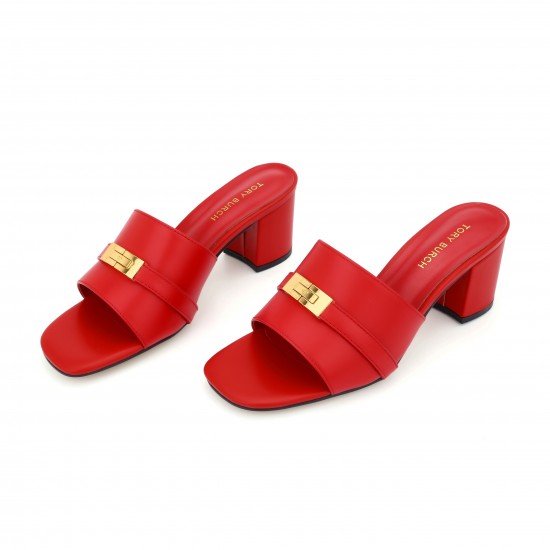 Tory Burch Slippers