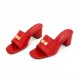Tory Burch Slippers