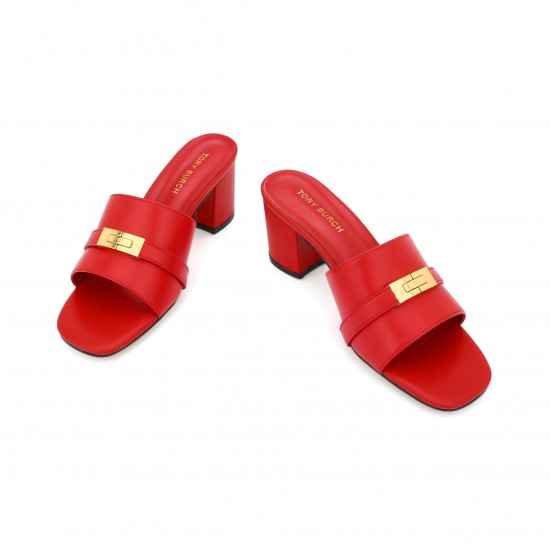 Tory Burch Slippers