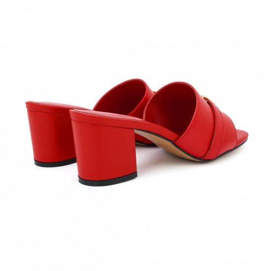 Tory Burch Slippers
